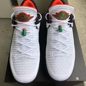 kawhi leonard gatorade